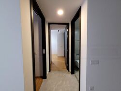 Park Colonial (D13), Condominium #453463181
